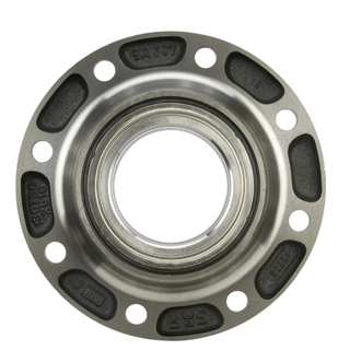 Nav Komplett 11019K SAF