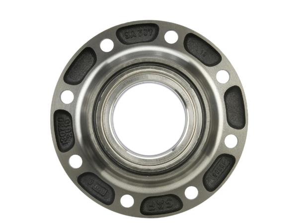 Nav Komplett 11019K SAF 