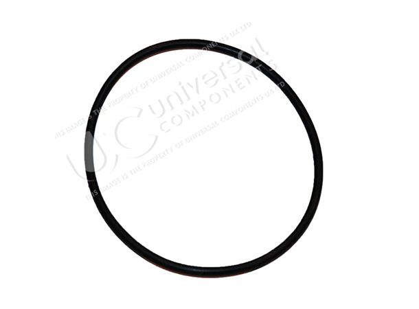 O-ring Nav integral SAF Universal Components 