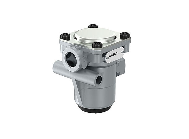 Pressure Limiting Valve ProVia 