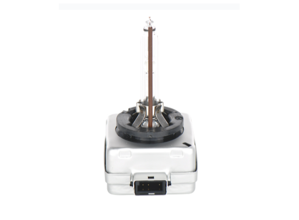 Pære Xenon white D1S, 35W Bosch 