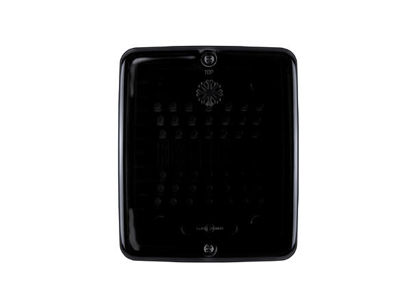 Ryggelys  DARK KNIGHT IZE LED SQUARE Strands 