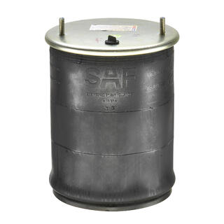 SAF luftbelg 2927V plastbunn Intra SAF