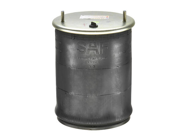 SAF luftbelg 2927V plastbunn Intra SAF 