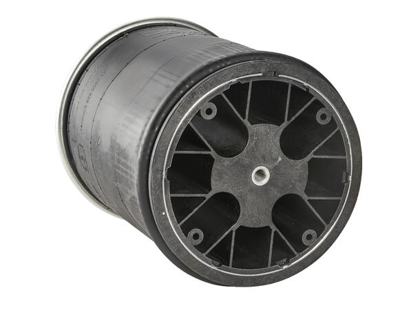 SAF luftbelg 2927V plastbunn Intra SAF 