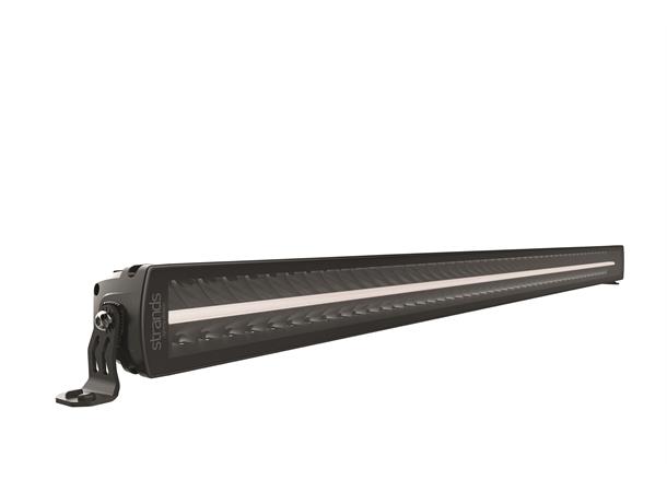 SIBERIA DR LED BAR 50" Strands Lighting Division 