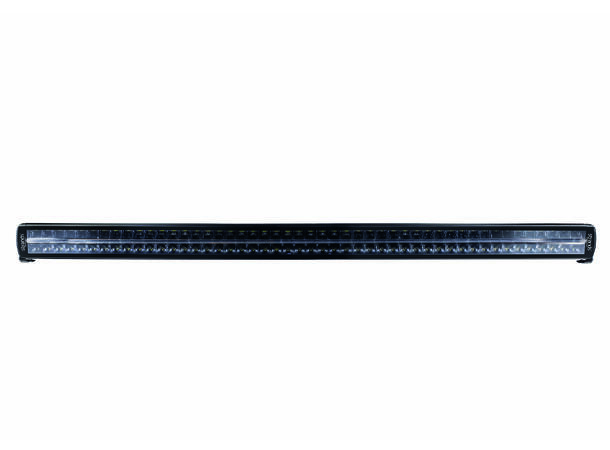 SIBERIA DR LED BAR 50" Strands Lighting Division 