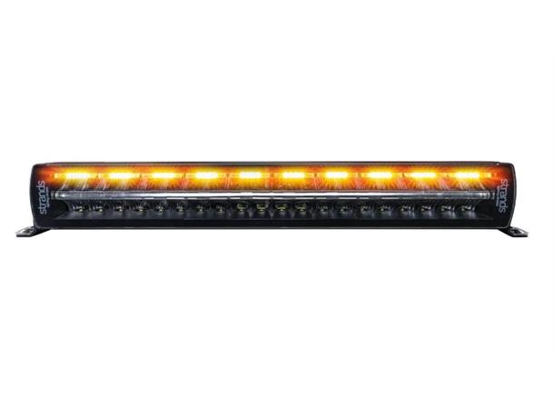 SIBERIA NIGHT GUARD DR LED,VARSELLYS 22" Strands 