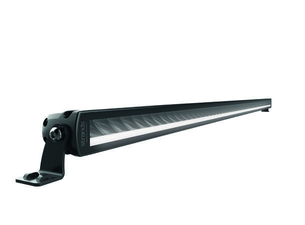 SIBERIA SR LED BAR 50" Strands Lighting Division 