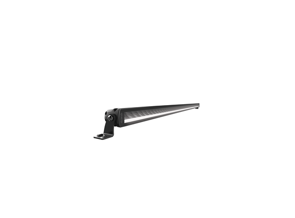 SIBERIA SR LED BAR 50" Strands Lighting Division 