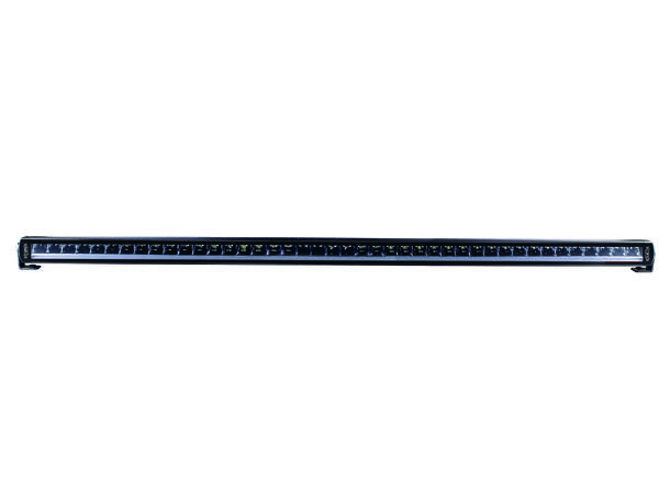 SIBERIA SR LED BAR 50" Strands Lighting Division 