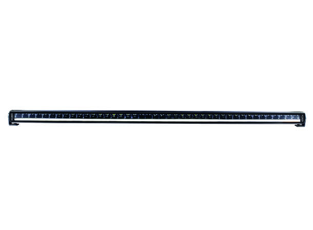 SIBERIA SR LED BAR 50" Strands Lighting Division 