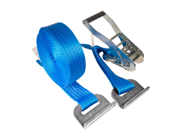 Surring Basic 50 2000 S 2-Delt Forankra 