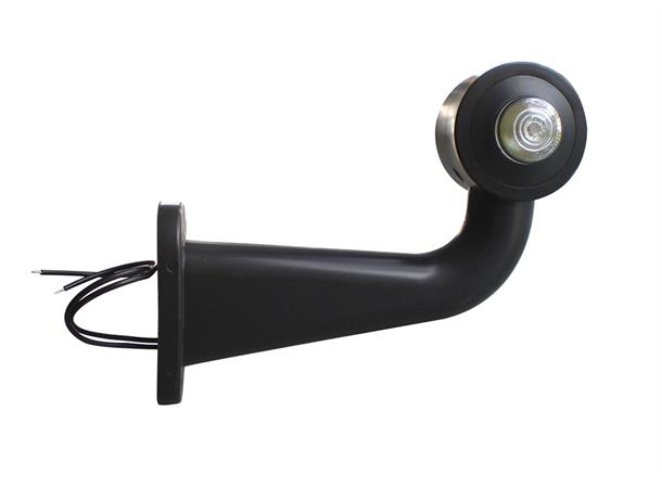 2pc side outliner LED Vignal 