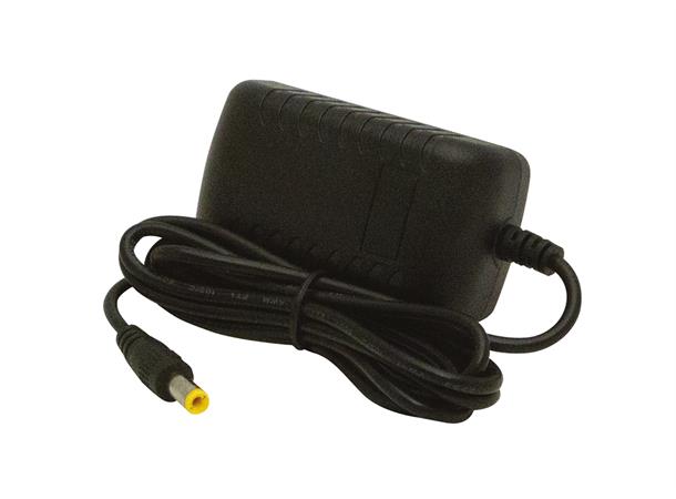 AC ADAPTATOR WORKLAMP Vignal 