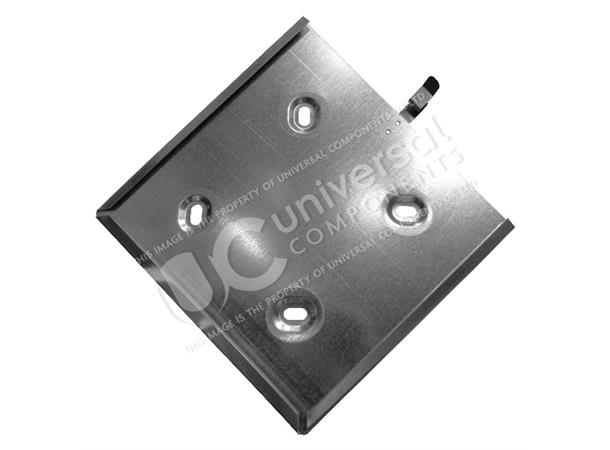 ADR SIGN HOLDER - TO SUIT 300 x 300MM BO Universal Components 