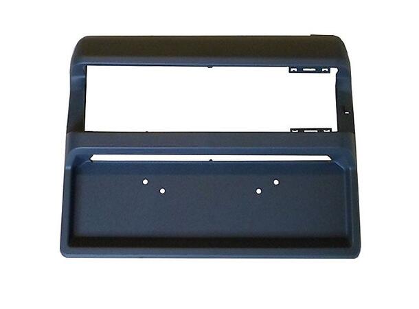 Baklysskjerm Venstre Scania Cospel 