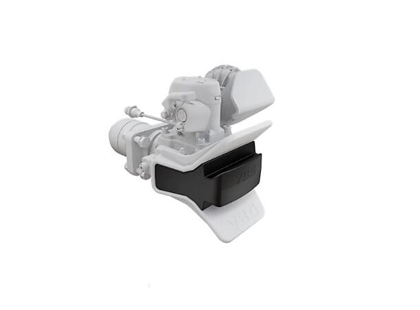 Beskyttelsinnsats VBG 750V, 795xx VBG 