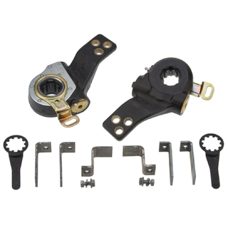 Bremsearmsett 2 stk SAF