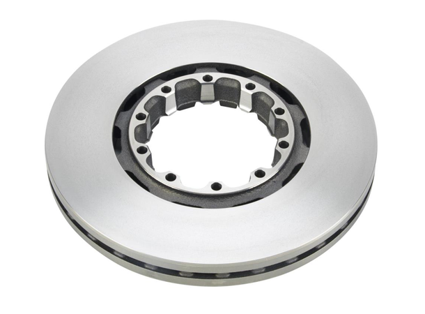 Bremseskive 22,5 Integral SAF 