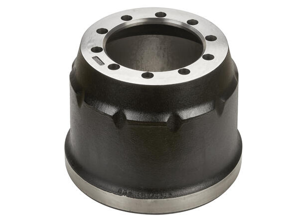 Bremsetrommel Sk-Rz 11030 SAF 