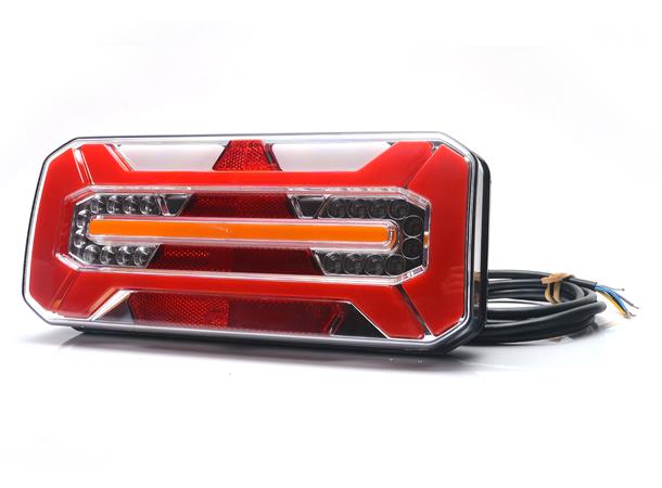 CLUTCH DISC BASAK 2043 280 Rigid VALEO 