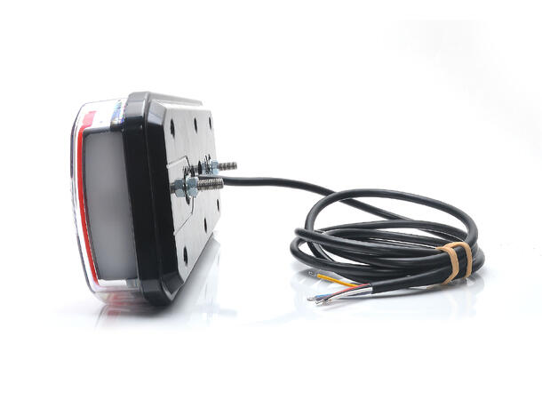 CLUTCH DISC BASAK 2043 280 Rigid VALEO 