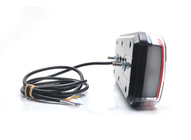 CLUTCH DISC BASAK 2043 280 Rigid VALEO 