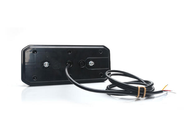 CLUTCH DISC BASAK 2043 280 Rigid VALEO 