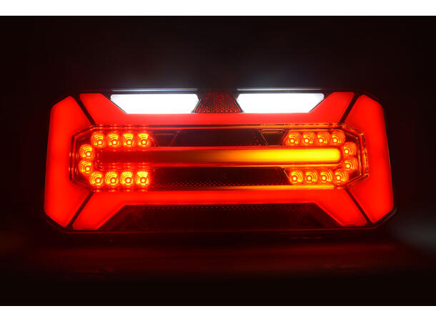 CLUTCH DISC BASAK 2043 280 Rigid VALEO 