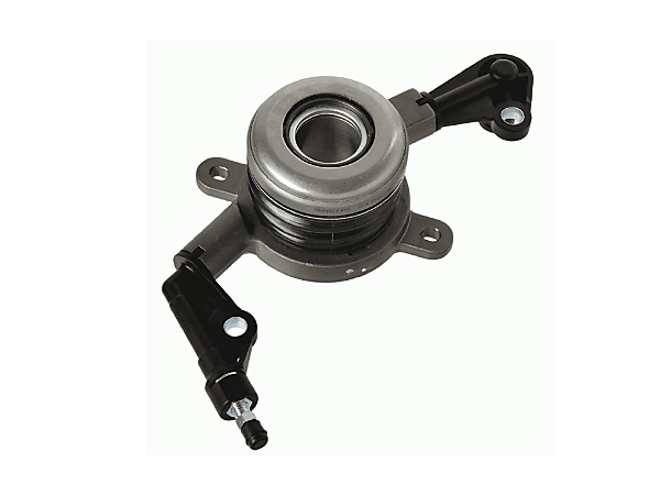 Clutchsylinder Mercedes Sachs 