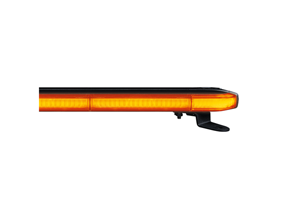 Cruise Light Varsellysbjelke 1076,8mm Strands 