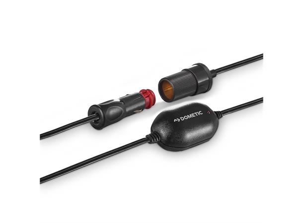 Dometic Coolpower M 50U batterivakt Dometic 