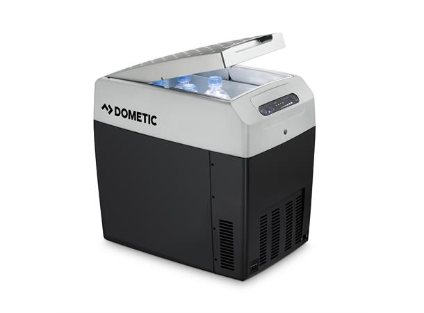 Dometic kjøleboks Tropicool TCX 21 Dometic 