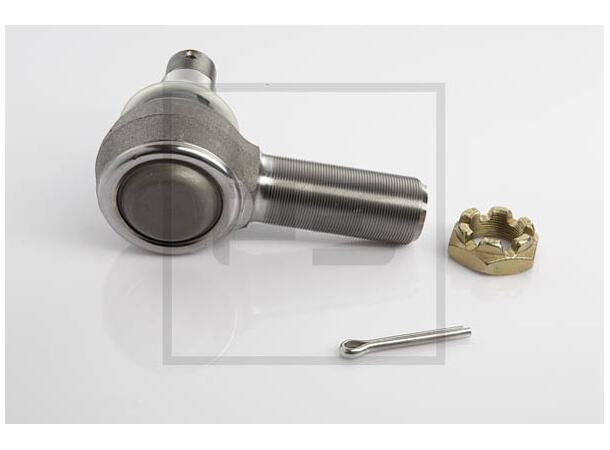 Ende-Ledd høgre SAF PE Automotive 