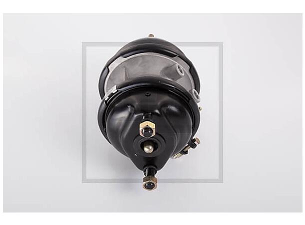 Fjærbremssylinder 20/24 Skive Henger PE Automotive 