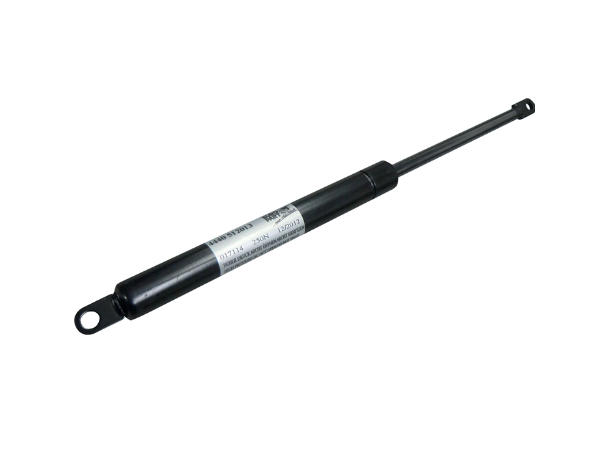 Gassdemper 235/485mm 500N Europart 