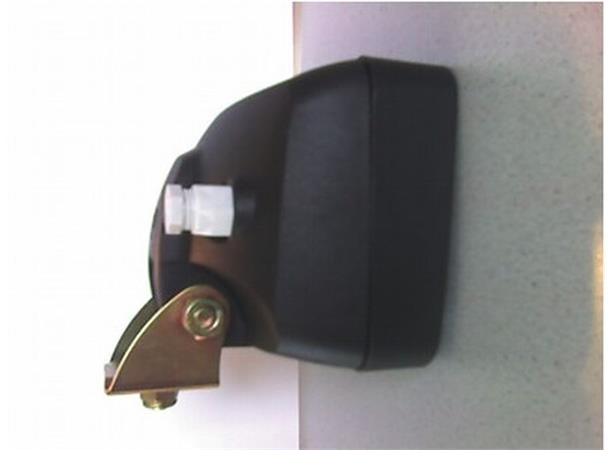 H3-Work Lamp without handle without switch 