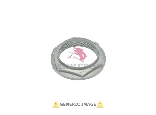 HUB CASING,N3, DISC BRAKE Meritor 