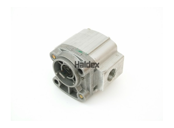 HYDRAULPUMP P13 Z-LYFT Haldex 