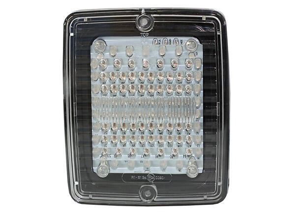 IZE LED BAKLYS/BROMS/BLINKERS LED Strands 