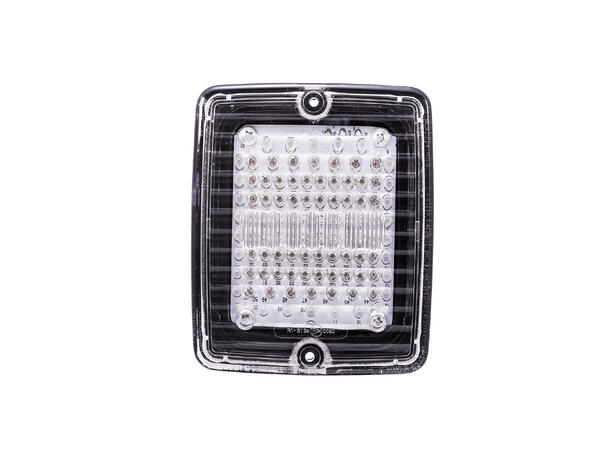 IZE LED BAKLYS/BROMS/BLINKERS LED Strands 
