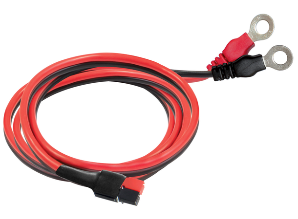 KIT ANDERSON/EYELETS M6 0.4m 