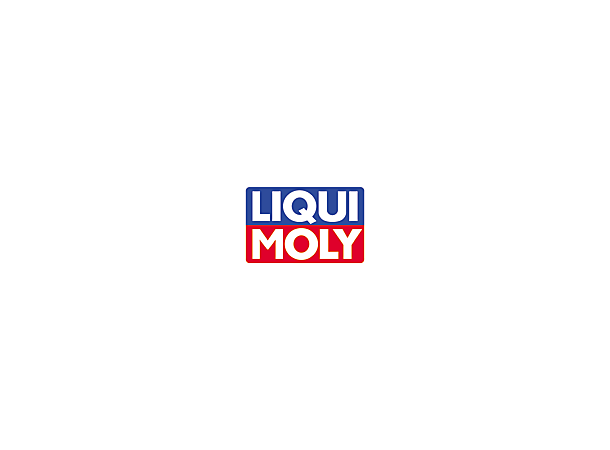 Kobberpasta 100G Liqui Moly 