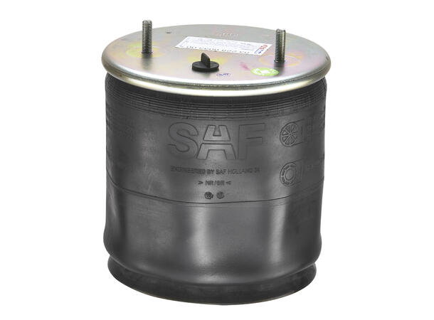 Luftbelg 2619V Ø300 H=150 SAF 