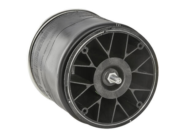 Luftbelg 2619V Ø300 H=150 SAF 