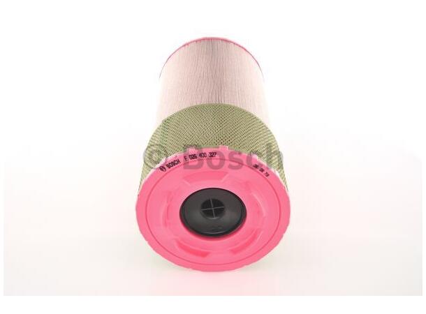Luftfilterinnsats Bosch 