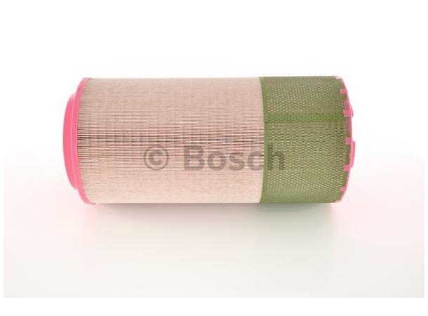 Luftfilterinnsats Bosch 