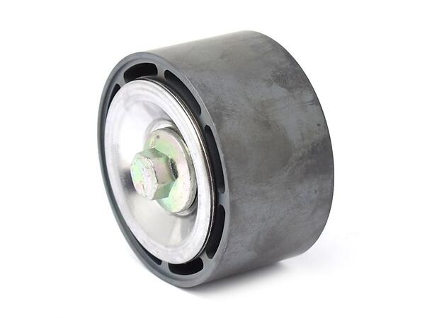 Løpehjul Scania Dayco 