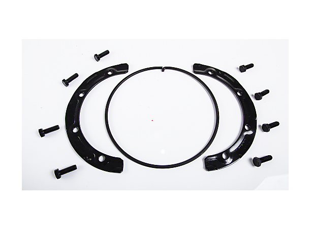 Monteringssett  Bremseskive Volvo PE 